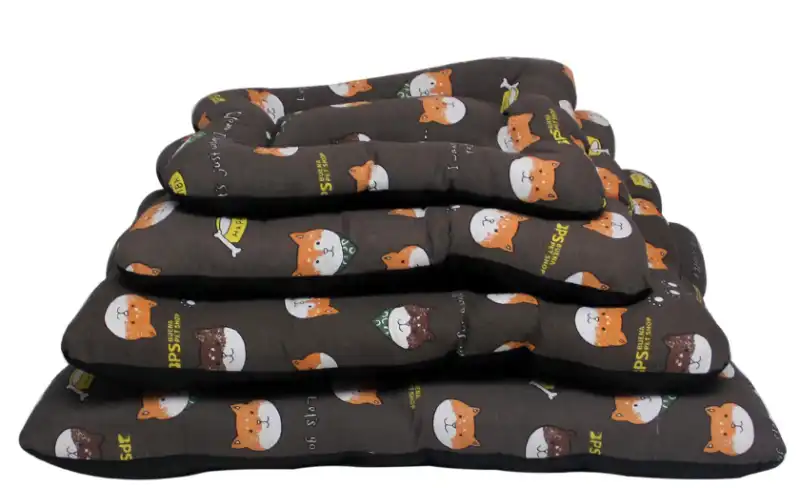 cosmeticosveganosmascotas-482491