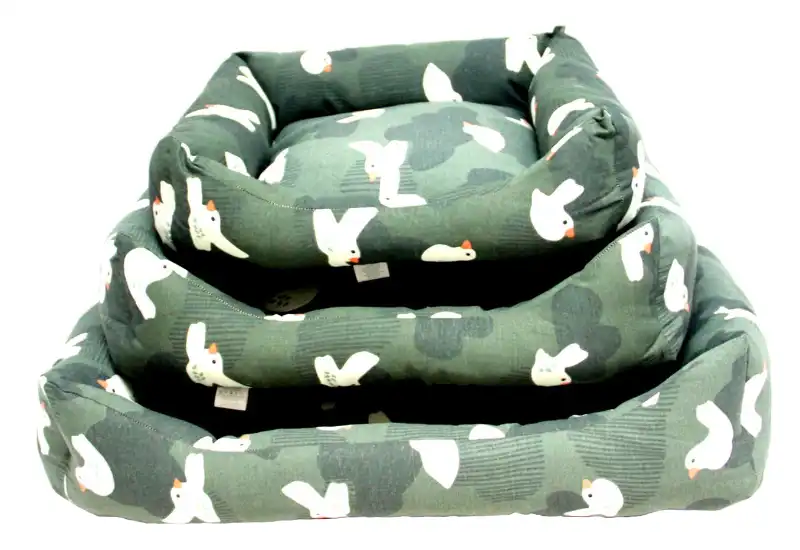 cosmeticosveganosmascotas-482536