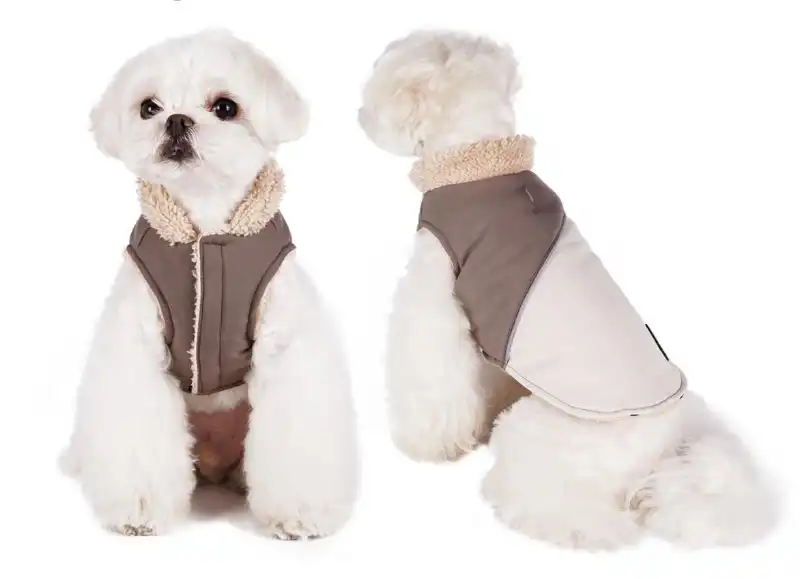 cosmeticosveganosmascotas-482544