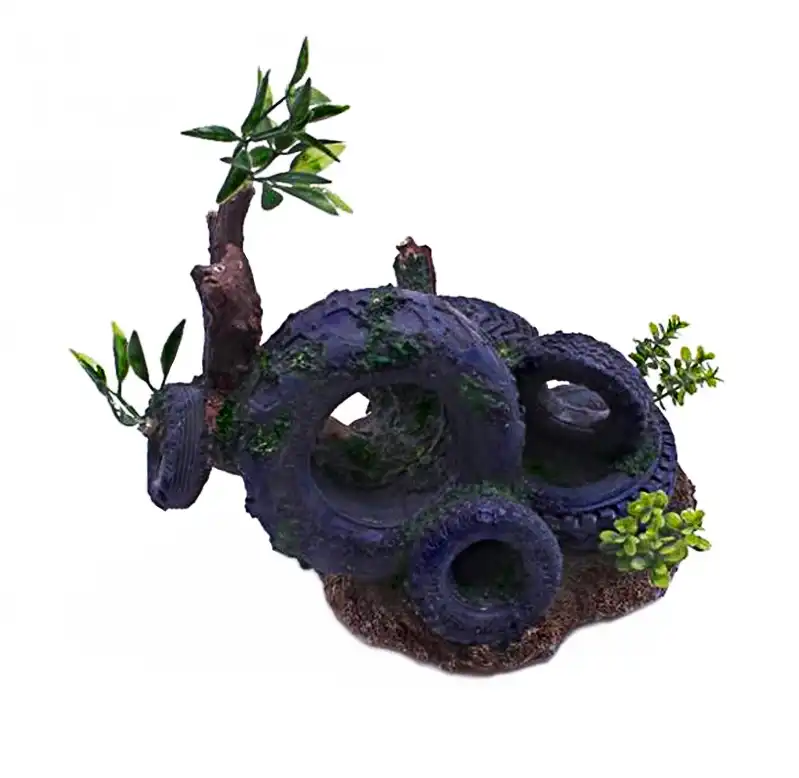 cosmeticosveganosmascotas-482900
