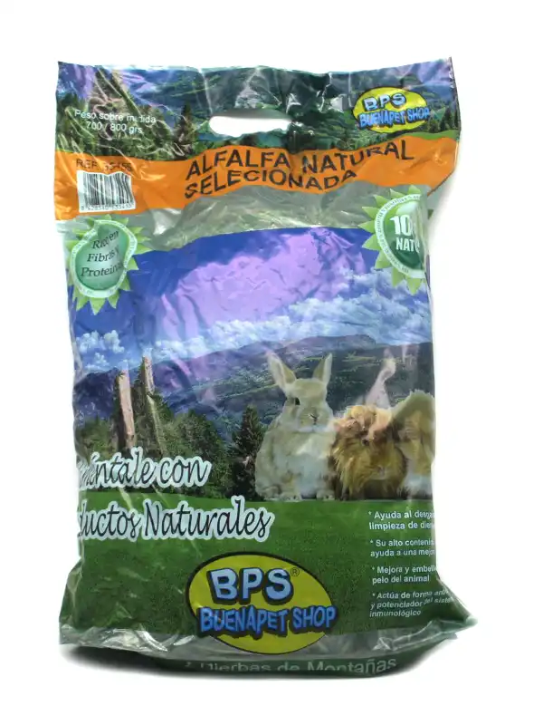 cosmeticosveganosmascotas-482938