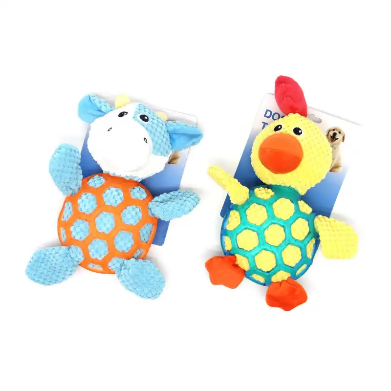 cosmeticosveganosmascotas-482991