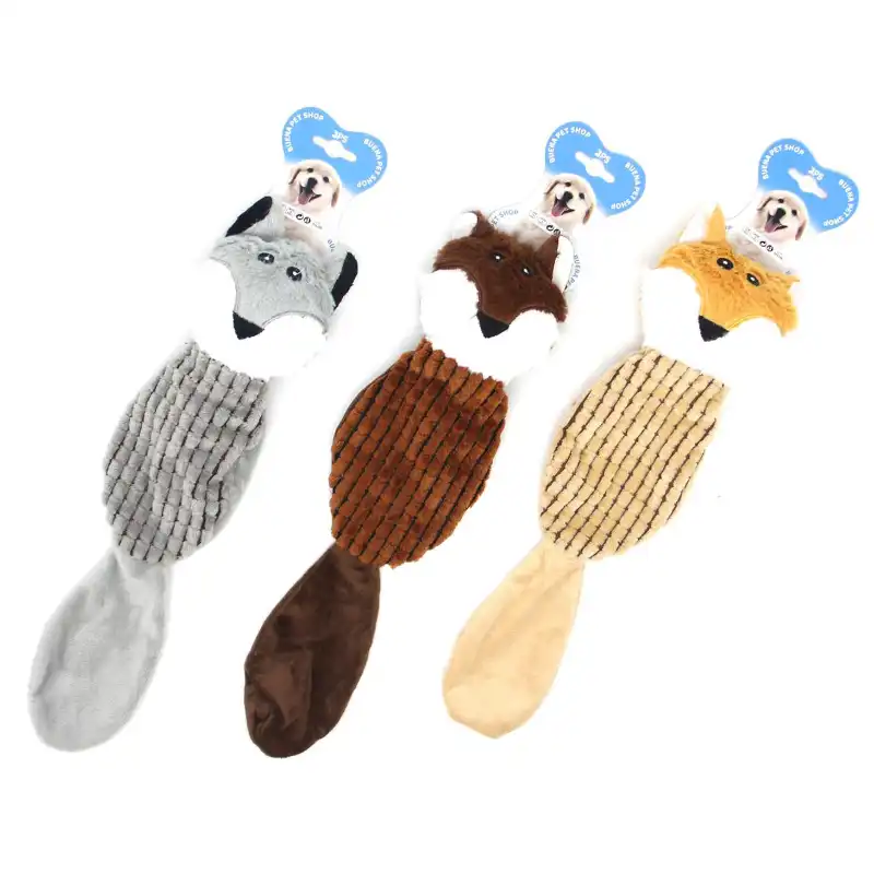 cosmeticosveganosmascotas-482998
