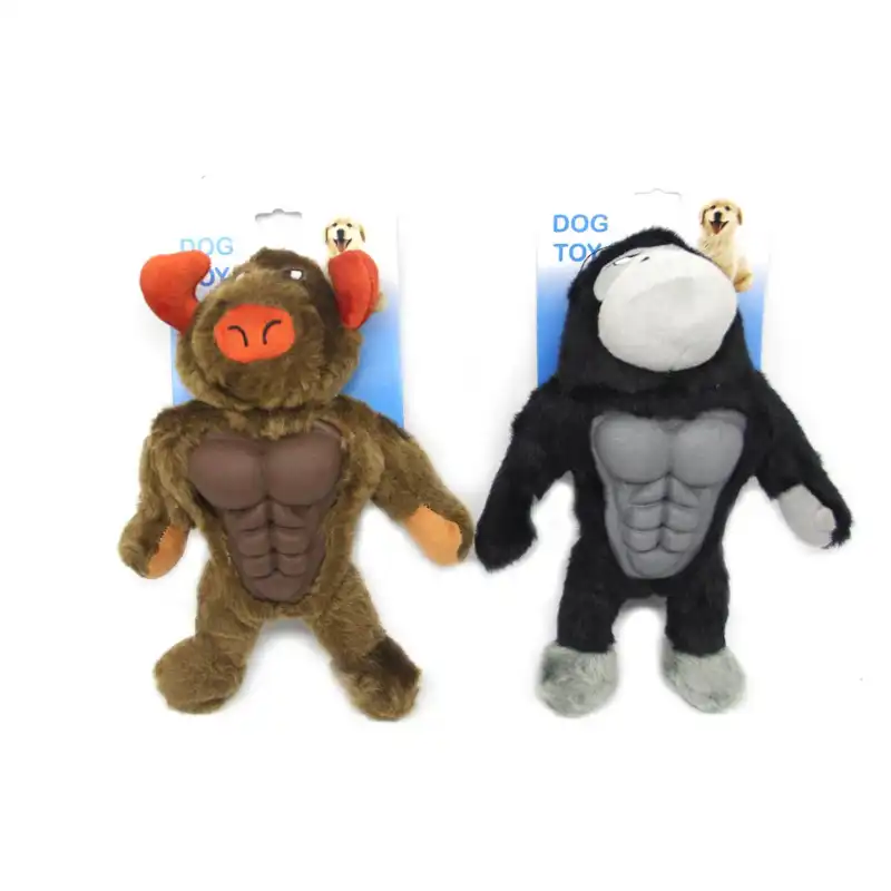 cosmeticosveganosmascotas-483058