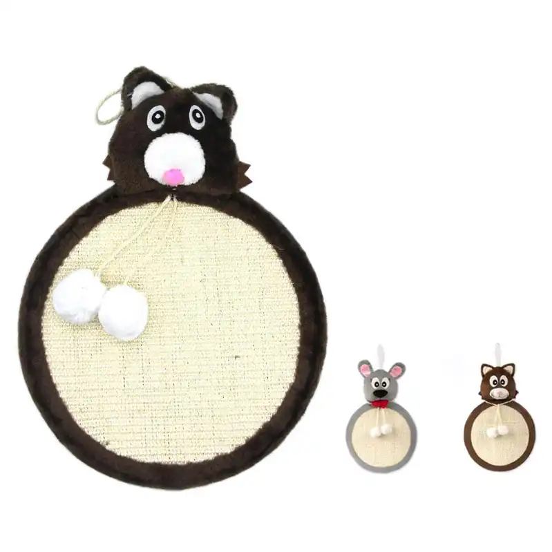 cosmeticosveganosmascotas-483150