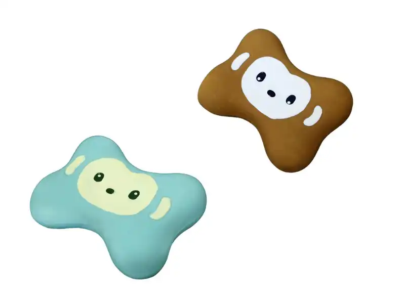 cosmeticosveganosmascotas-483173