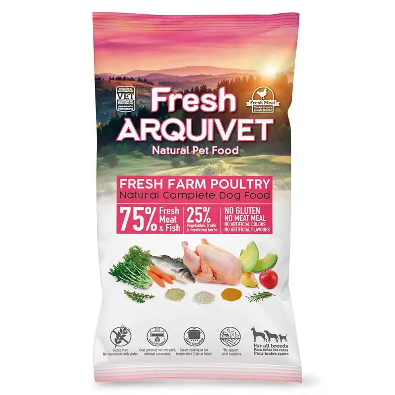 cosmeticosveganosmascotas-483392