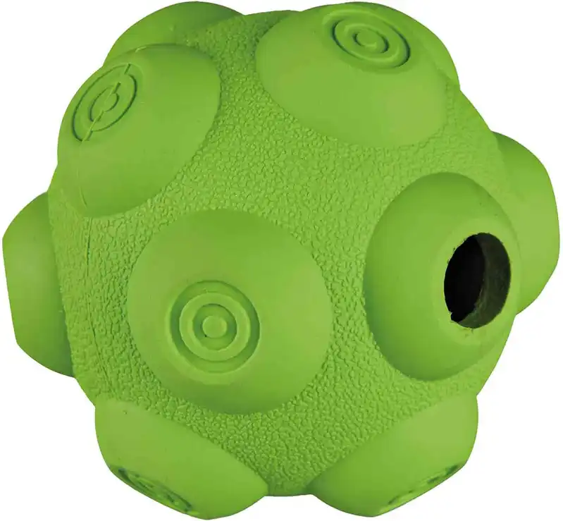 cosmeticosveganosmascotas-483481