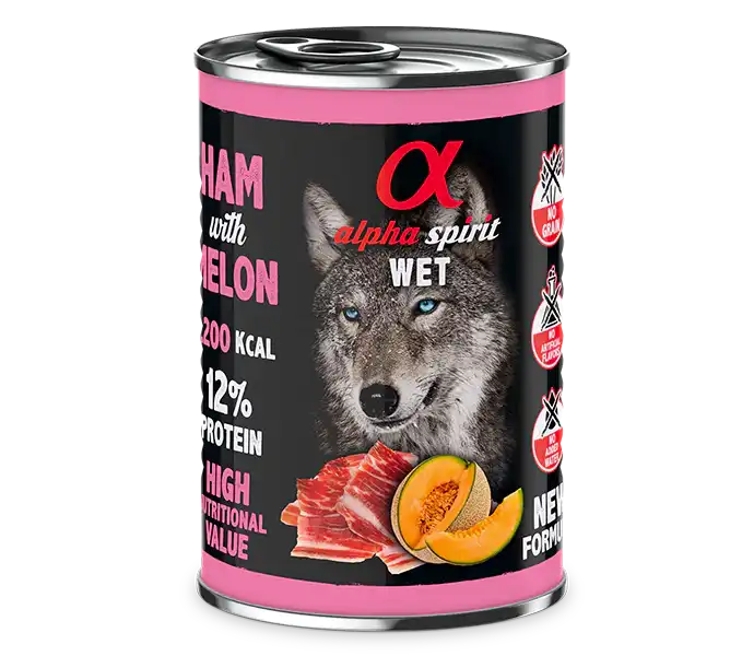 cosmeticosveganosmascotas-483491