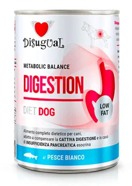 cosmeticosveganosmascotas-483520