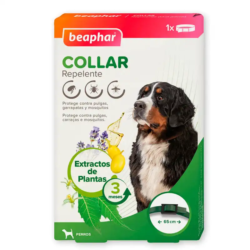 cosmeticosveganosmascotas-483561
