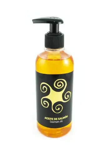 cosmeticosveganosmascotas-483567