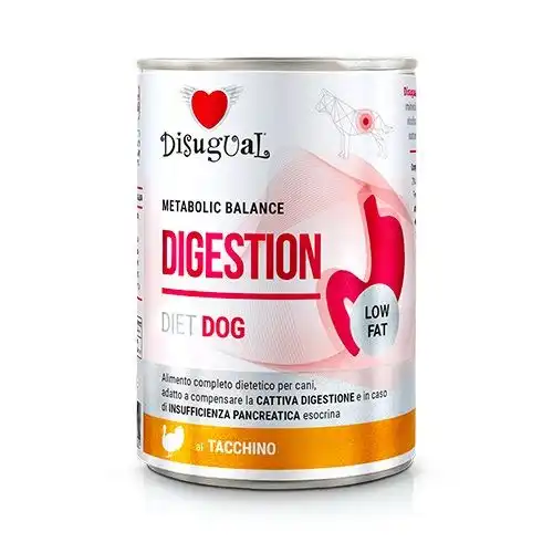 cosmeticosveganosmascotas-483579