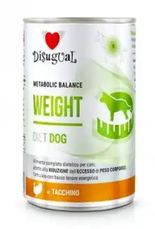 cosmeticosveganosmascotas-483592