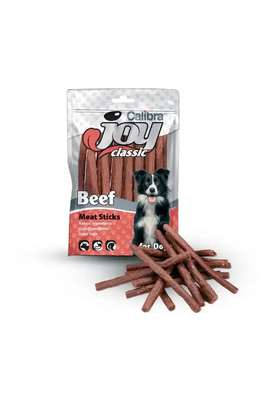 cosmeticosveganosmascotas-483603