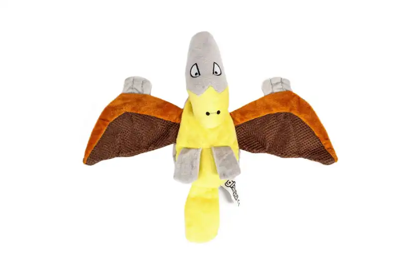 cosmeticosveganosmascotas-483634