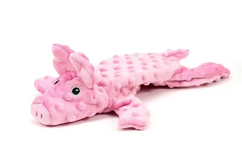cosmeticosveganosmascotas-483645
