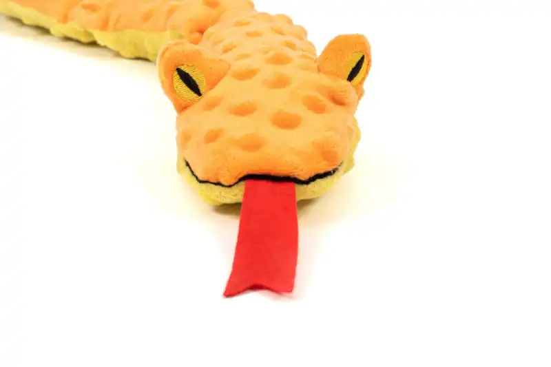 cosmeticosveganosmascotas-483674