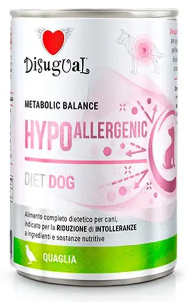 cosmeticosveganosmascotas-483726