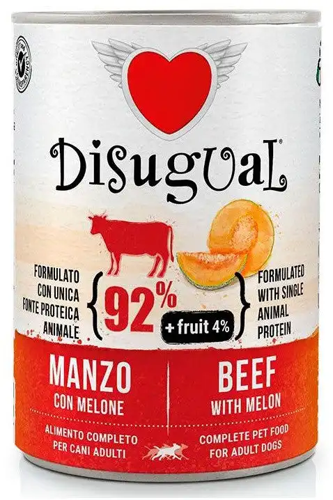 cosmeticosveganosmascotas-483728