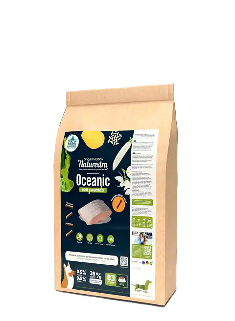 cosmeticosveganosmascotas-483733