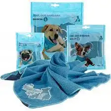 cosmeticosveganosmascotas-483736