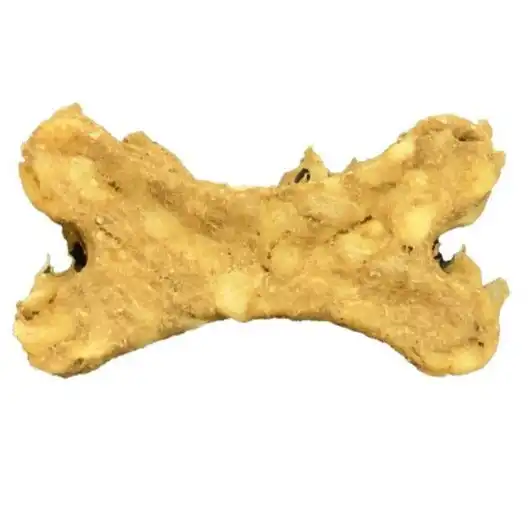 cosmeticosveganosmascotas-483813