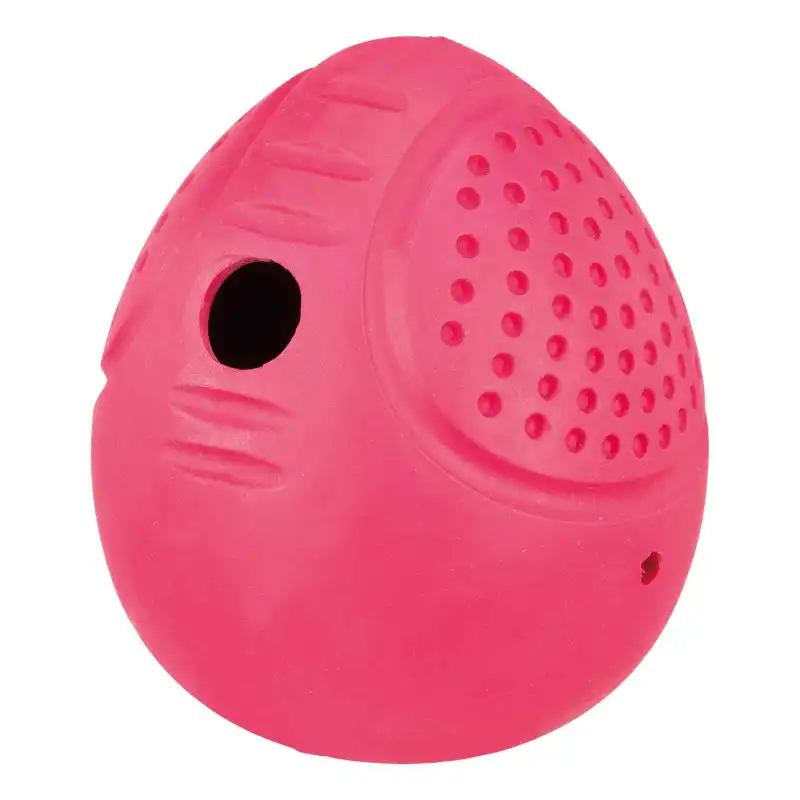 cosmeticosveganosmascotas-483892
