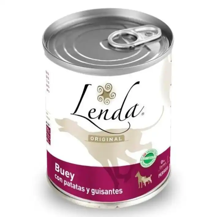 cosmeticosveganosmascotas-483925