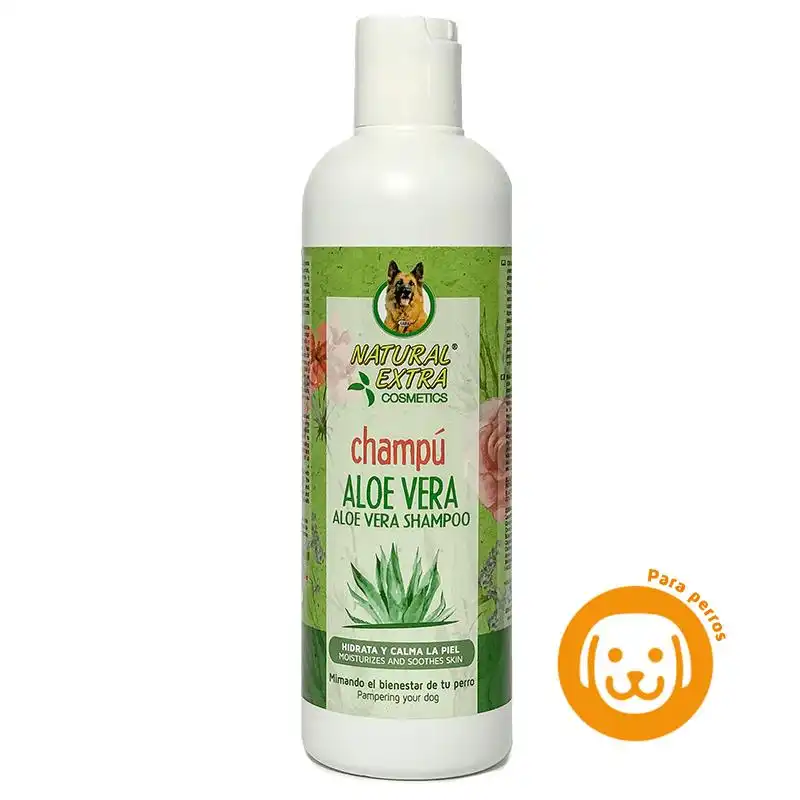 cosmeticosveganosmascotas-483963