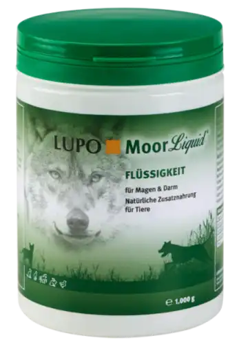 cosmeticosveganosmascotas-484000