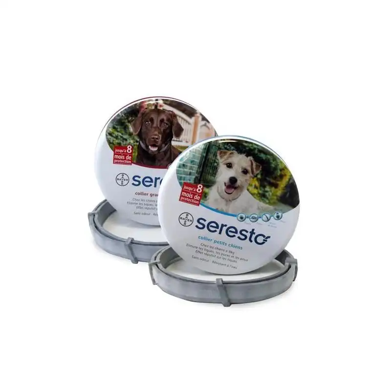 cosmeticosveganosmascotas-484019