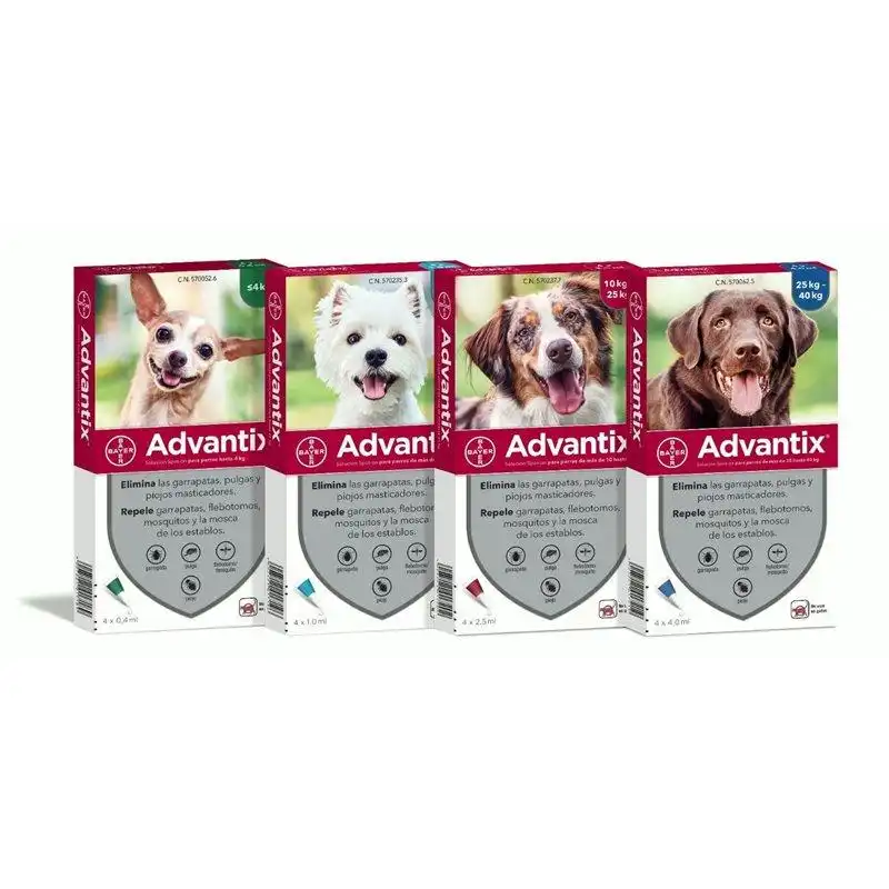 cosmeticosveganosmascotas-484039