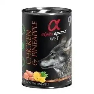 cosmeticosveganosmascotas-484111
