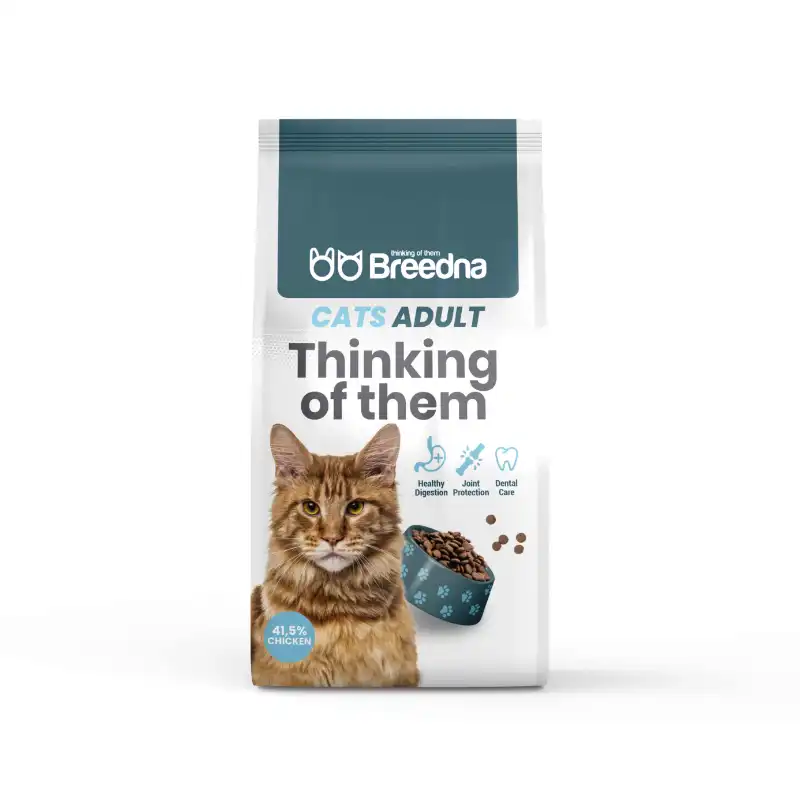 cosmeticosveganosmascotas-485790
