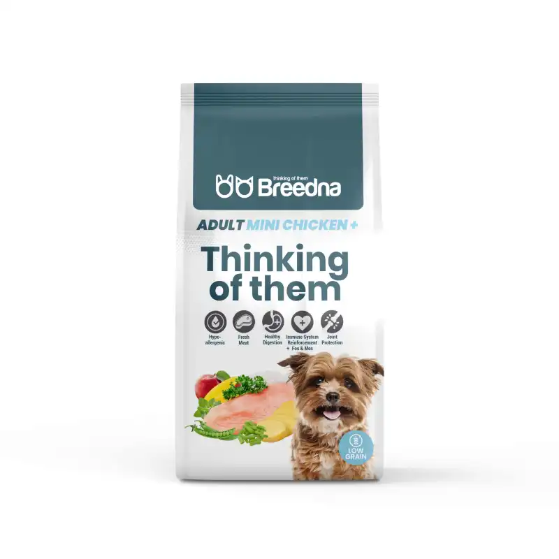 cosmeticosveganosmascotas-485824