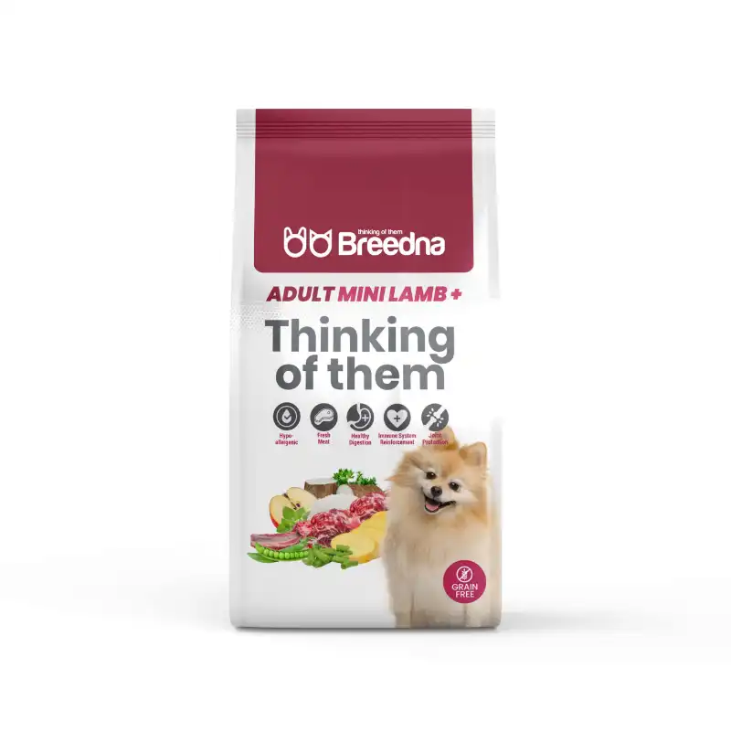 cosmeticosveganosmascotas-485834