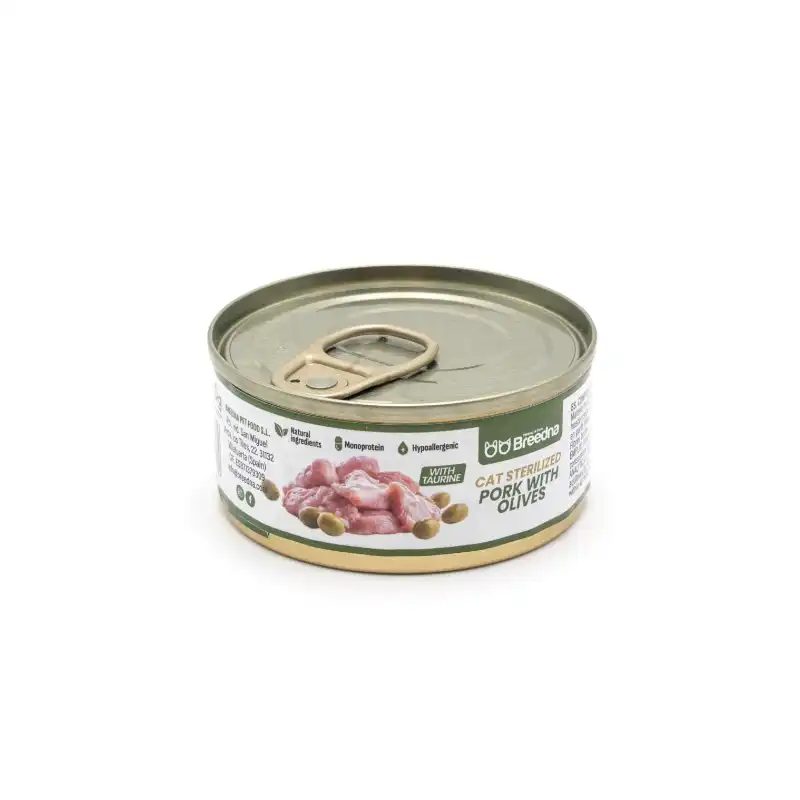 cosmeticosveganosmascotas-485838
