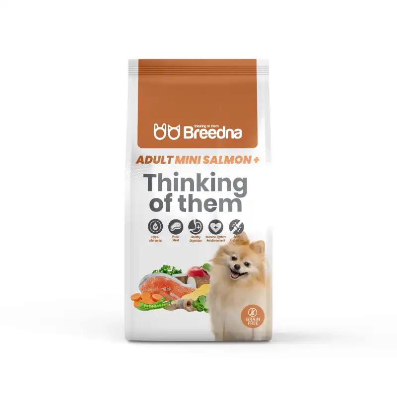 cosmeticosveganosmascotas-485844