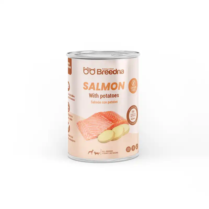 cosmeticosveganosmascotas-485849