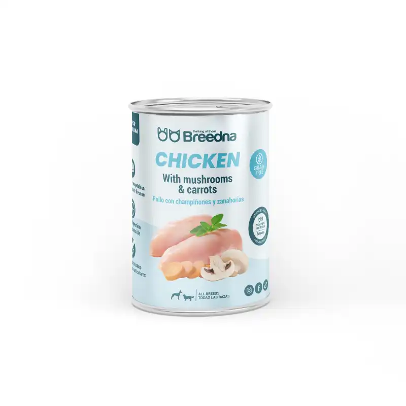 cosmeticosveganosmascotas-485858