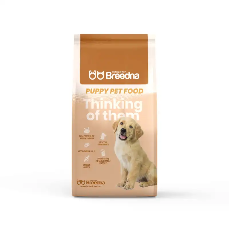 cosmeticosveganosmascotas-485866