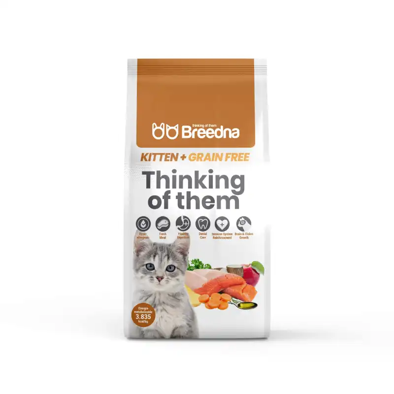 cosmeticosveganosmascotas-485869