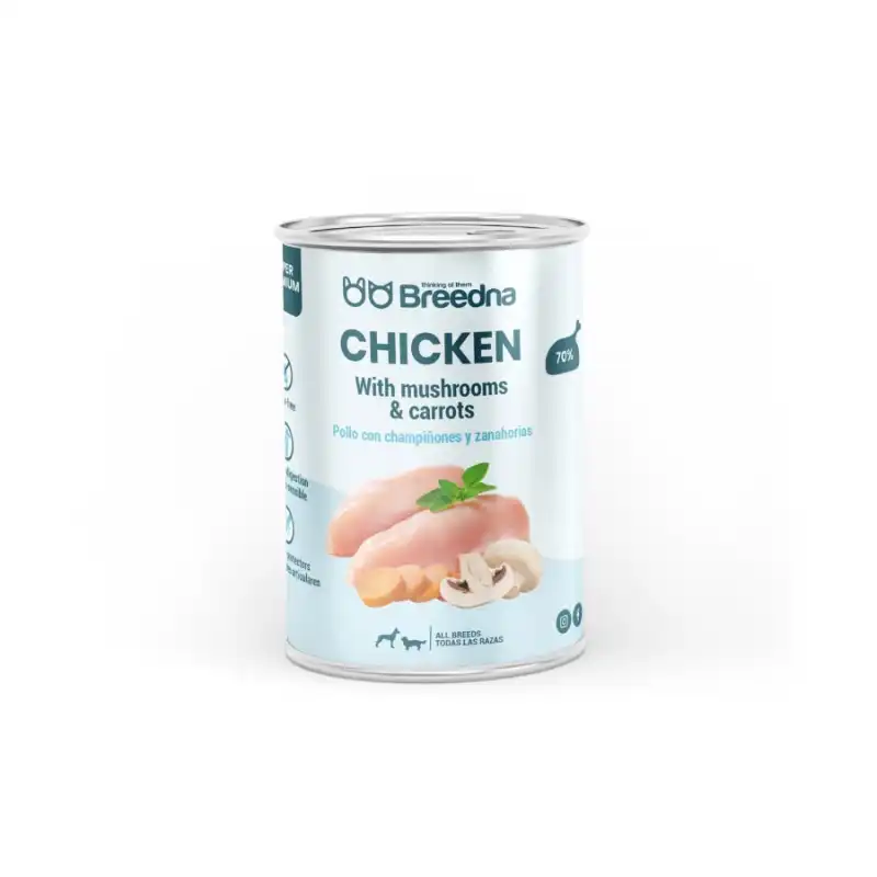cosmeticosveganosmascotas-485899