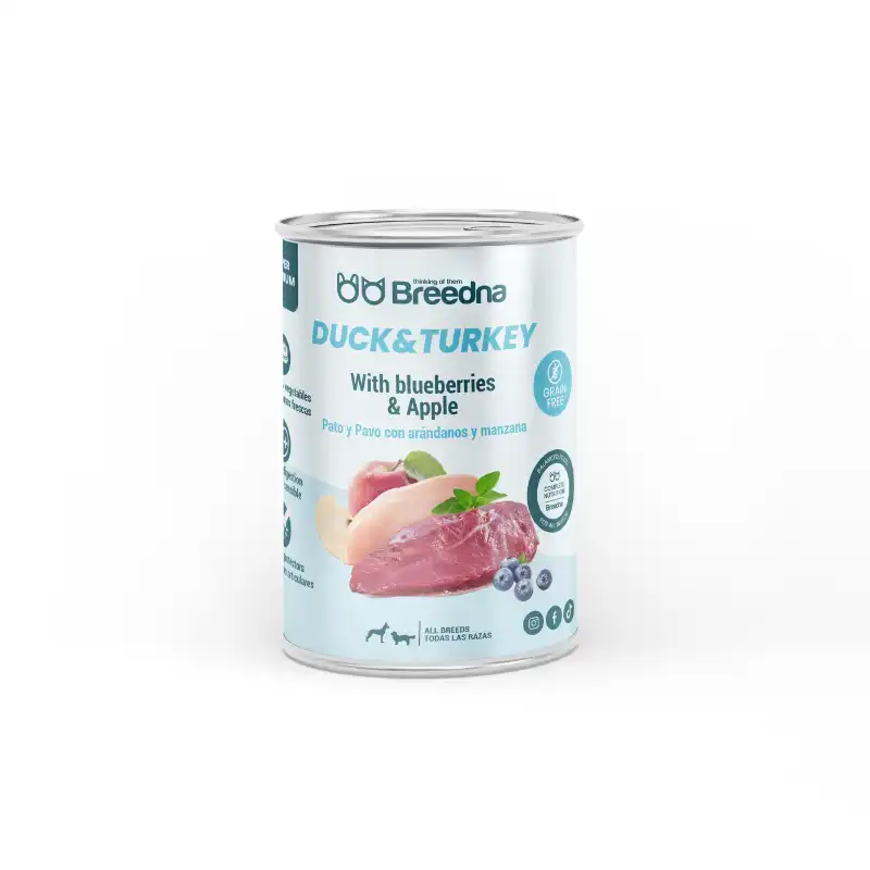 cosmeticosveganosmascotas-485903
