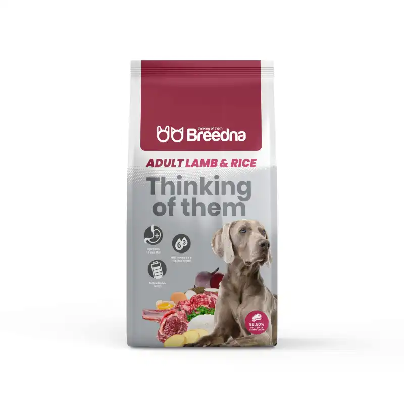 cosmeticosveganosmascotas-485925