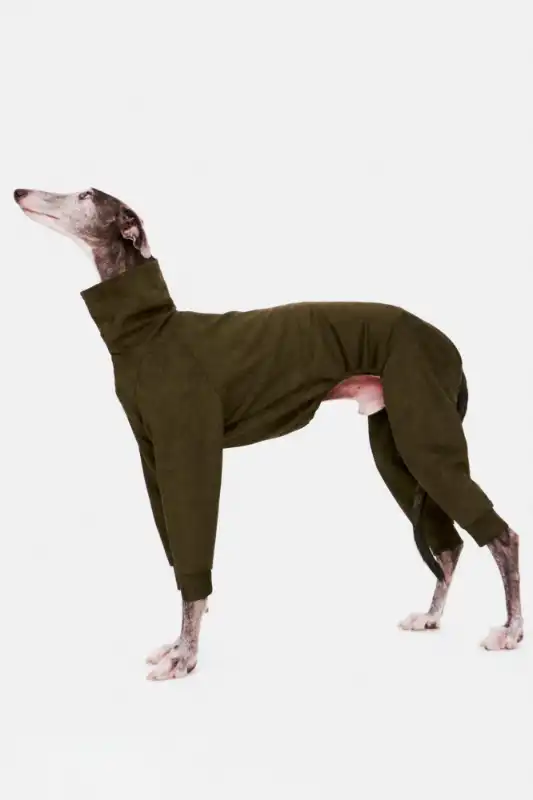 cosmeticosveganosmascotas-486454