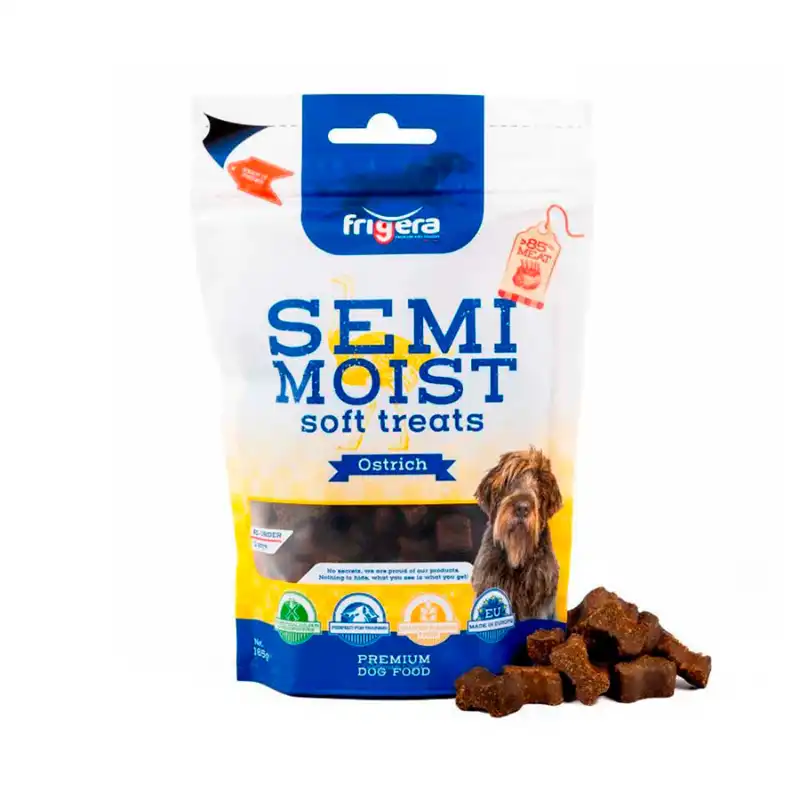 cosmeticosveganosmascotas-486921