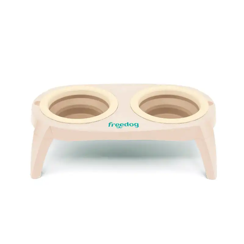 cosmeticosveganosmascotas-486944