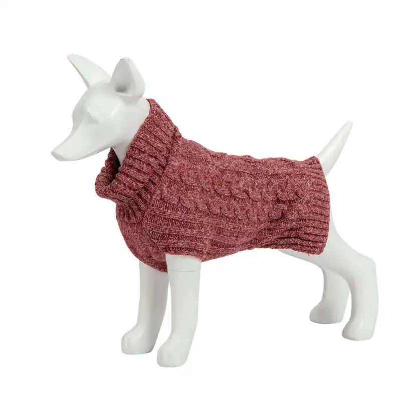cosmeticosveganosmascotas-486953